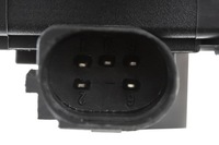 фото thumb №7, Nty egr-hy-503 клапан agr