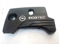 Купить Opel adam верхний защита крышка двигателя 1.0t, фото thumb