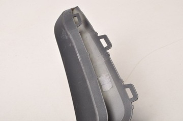 фото thumb №11, Cupra leon планка бампера правая перед передняя 2024r 5fa853712a