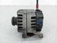 Купити Генератор bmw e91 8507624 fg18s052 2.0 d, фото thumb