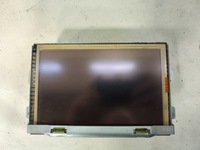 фото thumb №1, Экран дисплей jaguar x351 xj aw93-10e889-ah