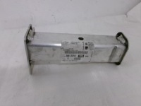 фото thumb №1, Peugeot 2008 ii зона деформації права відбійник nowa