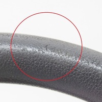 фото thumb №8, Opel zafira c 2012 повітропровід