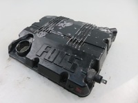 фото thumb №12, Кришка клапанів bellier atoll 1052125272