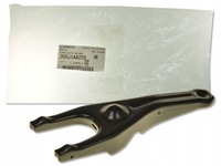 фото thumb №1, Subaru forester iii 07-12 вилка подшипник сцепления