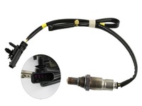 фото thumb №1, Датчик лямбда-зонд fiat ducato 14-