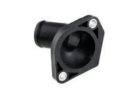 фото thumb №2, Патрубок wody renault megane iii 1.6 09-,