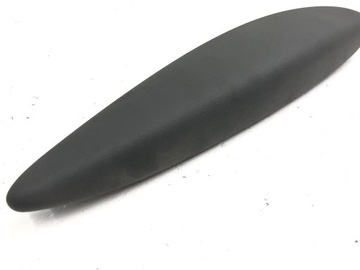 фото thumb №6, Підлокітник двері правий mini cooper r56 06-10