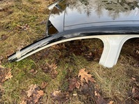 фото thumb №7, Idealny дах панорама renault captur ii 2020-2024 люк