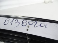 Решітка радіатора решітка радіатора решітка середня ferrari 612 sessanta / scaglietti америка хром Ціна, фото thumb