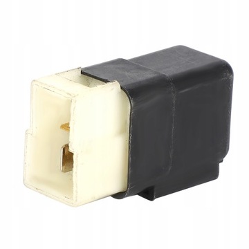 фото thumb №8, Реле сигнал 25630-79960 для  infiniti nissan