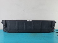 фото thumb №15, Кришка зад багажника боки peugeot 3008 i 09-16 hb kpsc