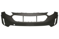 фото thumb №1, Бампер 5510-00-1618900p