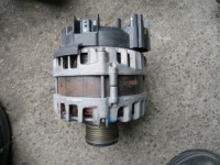 Купити Генератор 231004402, фото thumb