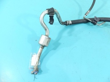 фото thumb №10, Шланг кондиціонера трубки kia carens iii 2.0 crdi