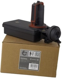 фото thumb №16, Клапан колектора впускного bmw