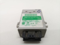 2007 mini one - cooper купе r56 модуль иммобилайзер 613569377919 Оригинал, фото thumb