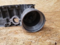 Porsche panamera 970 поддон масляная 948107161cr 4.8 turbo в Украине, фото thumb