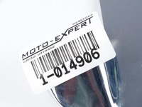 фото thumb №3, Mercede sec cl купе w140 захист внутрішня двері хром права