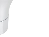 фото thumb №7, Ручка рычаг переключения передач 6b do bmw e53 x5 e83 x3 e85 z4