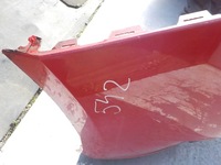 фото thumb №13, 542 seat ibiza iv 6j бампер перед передний