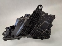 Купити Фара передня перед skoda superb 3 рестайлінг  crystal, фото thumb