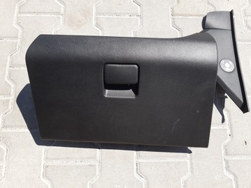 фото thumb №1, Hyundai i10 iii 2020- бардачок пасажира панелі