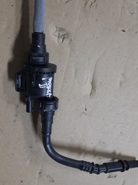 фото thumb №12, Opel mokka b ii 1.2 провода топлива датчик вакуумa