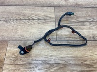 фото thumb №1, Датчик chevrolet camaro 2016+ usa