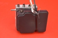 фото thumb №6, Насос abs 47660-3zl0a nissan pulsar 1.2 dig-t 14r