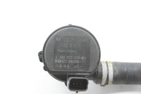 фото thumb №7, Renault talisman 1.6dci додаткова насос wody +wąż