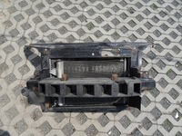 фото thumb №1, Skoda fabia ii 1.4 tdi pas передній, радіатор