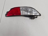 фото thumb №9, Alfa romeo mito лампа заднего вида свет w бампер противотуманная фара правый задняя