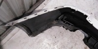 фото thumb №12, Bmw m4 f82 бампер задний спойлер pdc