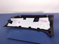 фото thumb №5, Bmw x6 f16 захист спинка сидіння права 7328262