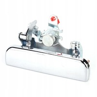 фото thumb №8, Ручка задніх двері ручка задніх двері