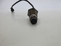 фото thumb №5, Iveco daily ii 89-99 датчик температури води