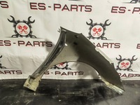 фото thumb №5, Крыло левый перед передний kia ceed ii 12-18 9s