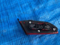 фото thumb №5, Alfa romeo 159 sedan лампа правая w крышка