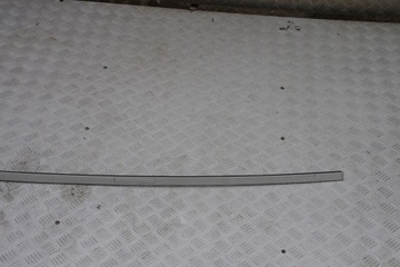фото thumb №5, Планка дахова права bmw 3 f34 gt 300 w колір a300