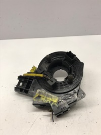 фото thumb №1, Лента шлейф подушка безопасности 4m5t-14a664-ab ford