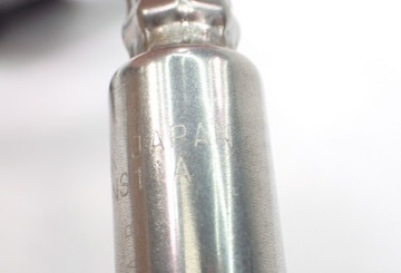 фото thumb №7, Лямбда-зонд датчик nox audi q7 4l 059907807c