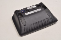 фото thumb №11, Mercedes w176 дисплей экран радио a1729023903