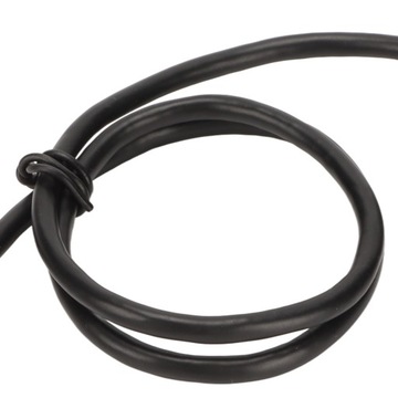 KABEL ADAPTER USB 3.0 DO SATA 12V 2A 5GBPS