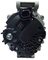 фото thumb №3, Генератор remy mercedes клас c w204 клас e w212 slk r172 sprinter b906