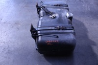 Бак пального cabstar 08r. 2,5d Оригінал, фото thumb