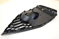 фото thumb №11, Audi rs4 b9 8w0 22-r. рестайлинг решётка w бампер правая