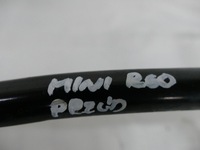 фото thumb №2, Mini countryman s r60 тяга перед стабилизатор