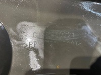 фото thumb №8, Mazda 6 gj iii 3 12-18 sedan бампер задня задній