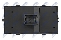 фото thumb №16, Переключатель управление окон ews-pl-030 nty